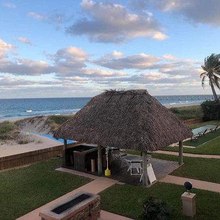 Emerald Seas Deerfield Beach Club Exterior foto